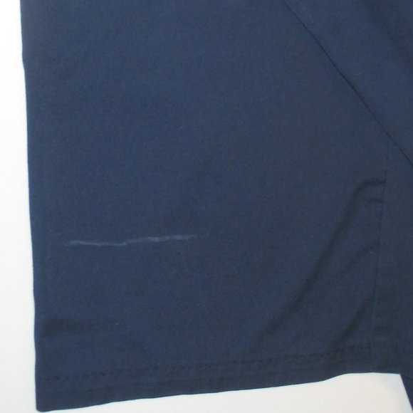 Aramark Pants Bundle 2 Navy Aramark Authentic Industrial Work Pants
